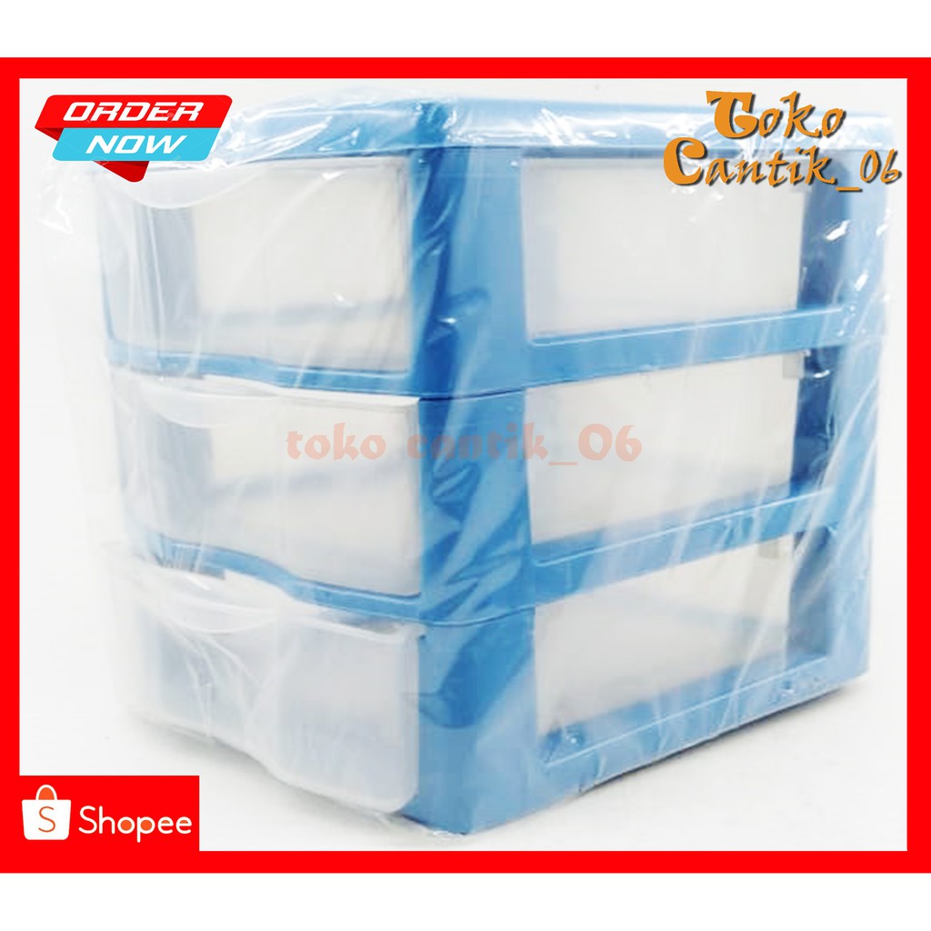 LACI MINI/LACI DINAR SUSUN 3/LACI PLASTIK MINI/LACI MINI MURAHH/LACI DINAR MURAHH