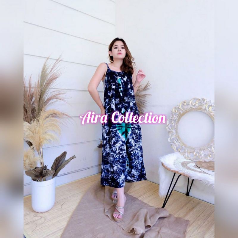 Daster Princes Bali/Dress Bali