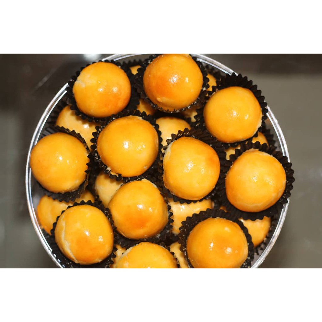 PAPER CUP CUP CASE MINI KERTAS ALAS NASTAR CUP CASE KUE KERING 24 55 MM