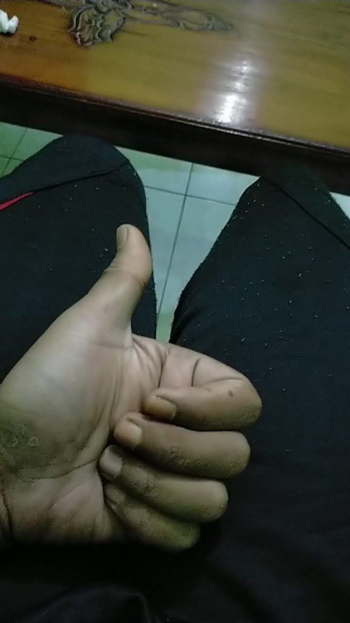 Premium Best Seller Modern Batik Pria Lengan Panjang Bagus Mahal Terbaru Murah Solo Jawa Kondangan.