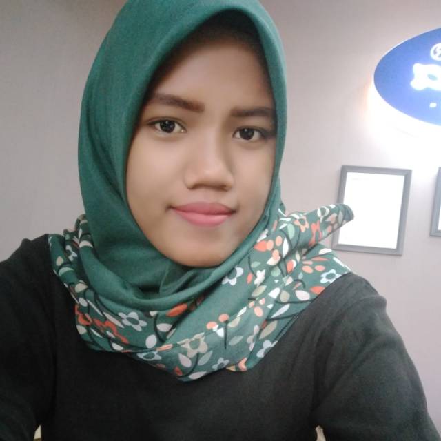 puput_nur