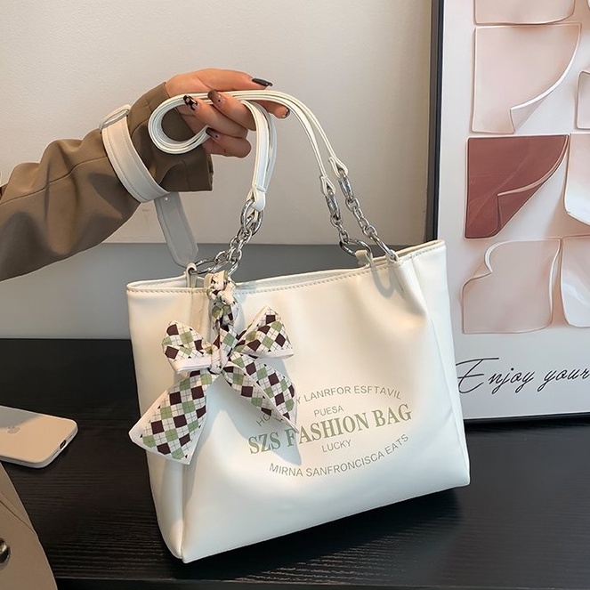 (2Pc Bisa 1Kg)GTBI998879900  New arrival  !! Tas Tote Bag Wanita Import Premium terbaru+SALL