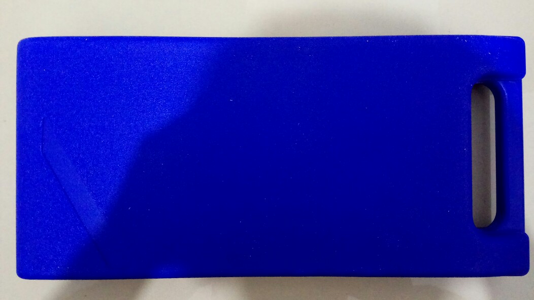 Flaring Ac Ct278 Flaring Tool Set Cutter Swaging Kunci Rachet Plus Bok