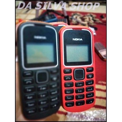 HP NOKIA JADUL ORIGINAL 1280 REFURBISH MULUS_HP NOKIA MURAH_HP JADUL-2