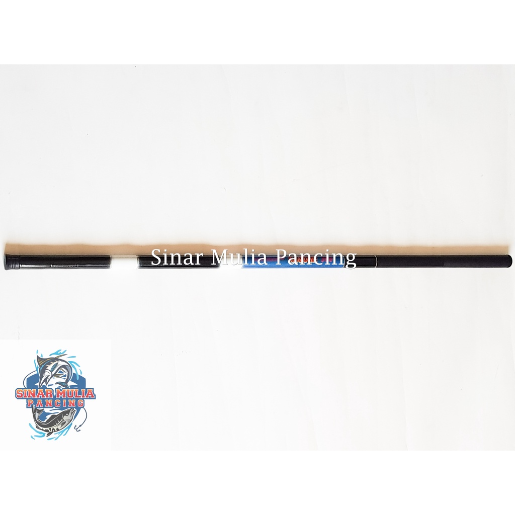 TEGEK KOINOBORI KAGOME 360