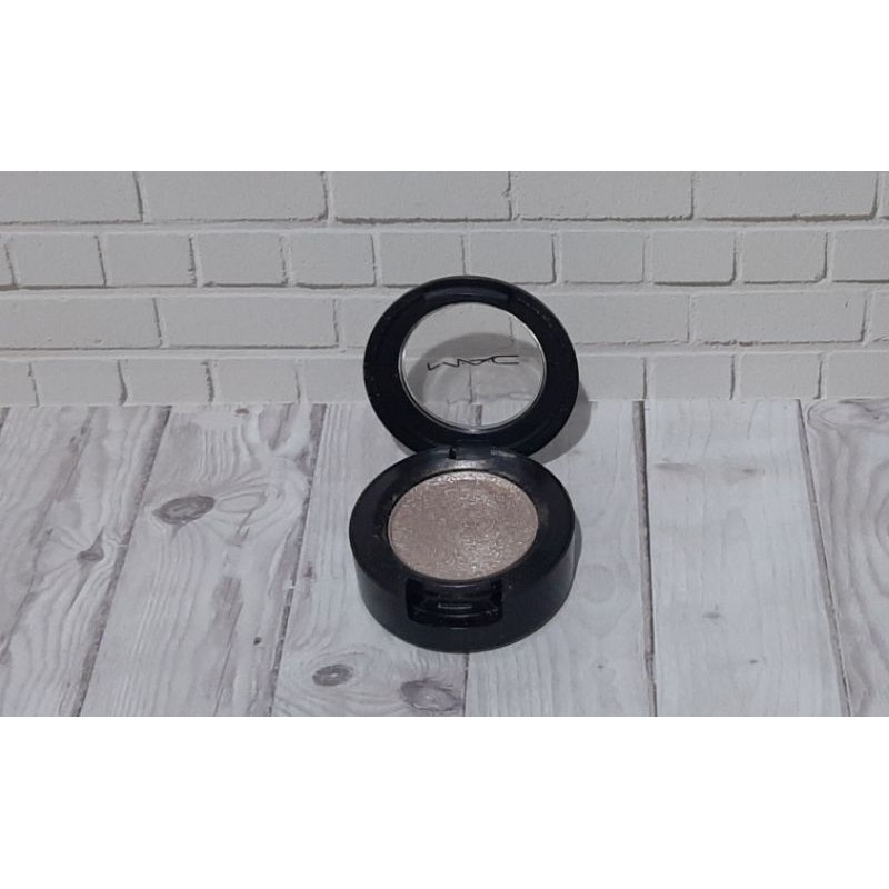 Preloved~MAC Eyeshadow