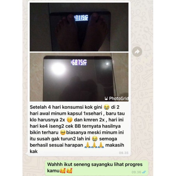 Annia Fast Slim Diet