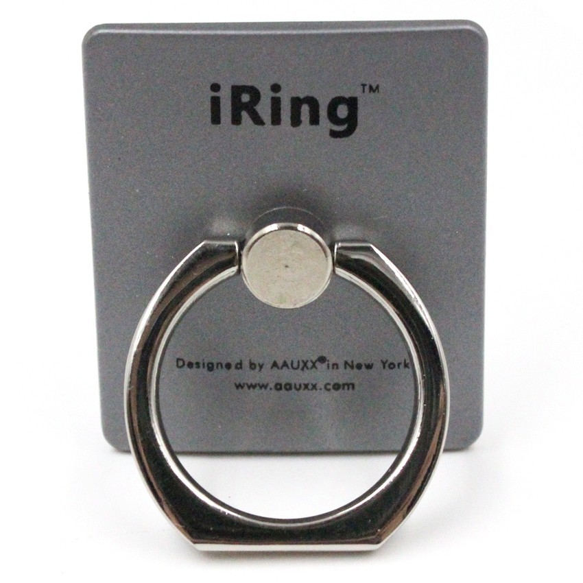 iRing Mobile Phone Stent - Standing Holder