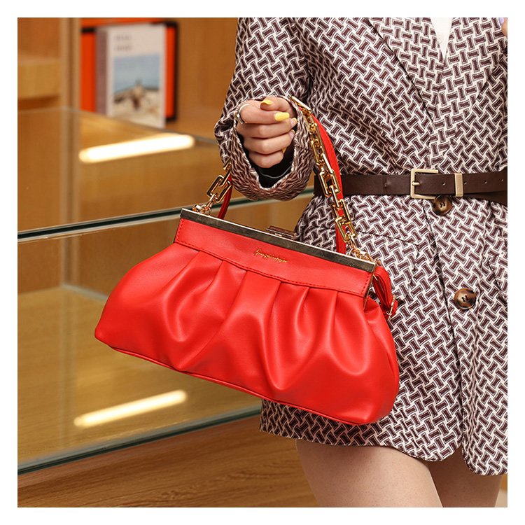 (2Pc Bisa 1Kg)GTBI998878813 New arrival  !!! Tas Pesta  Tas Party Wanita Import Premium terbaru