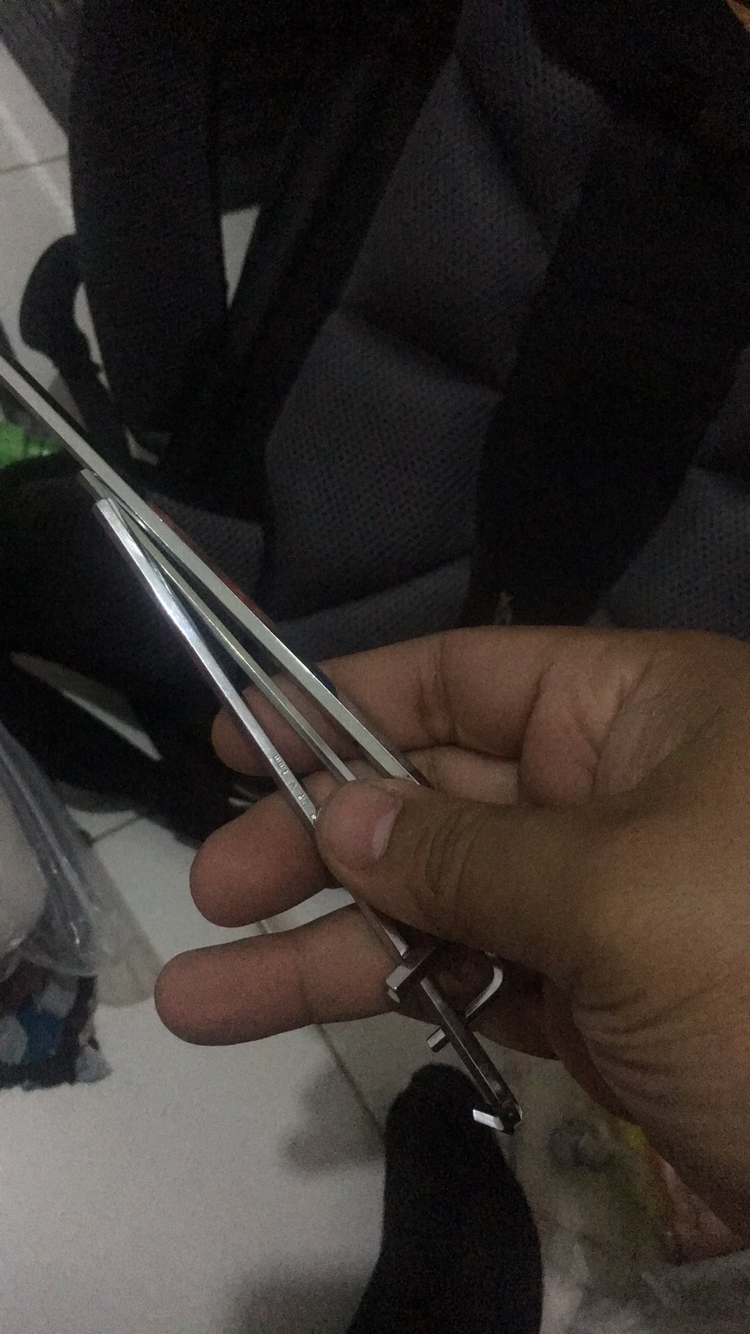 L Bintang Mollar T40 Dan T50