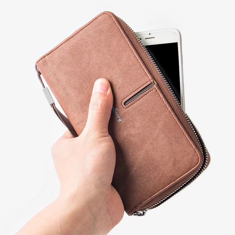 Dompet baellerry pria wanita import  Dompet Baellerry Pria Import - Dompet Panjang