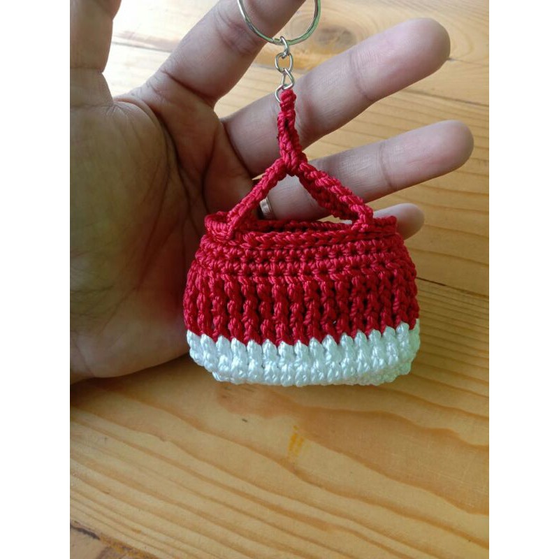

GANCI LUCU