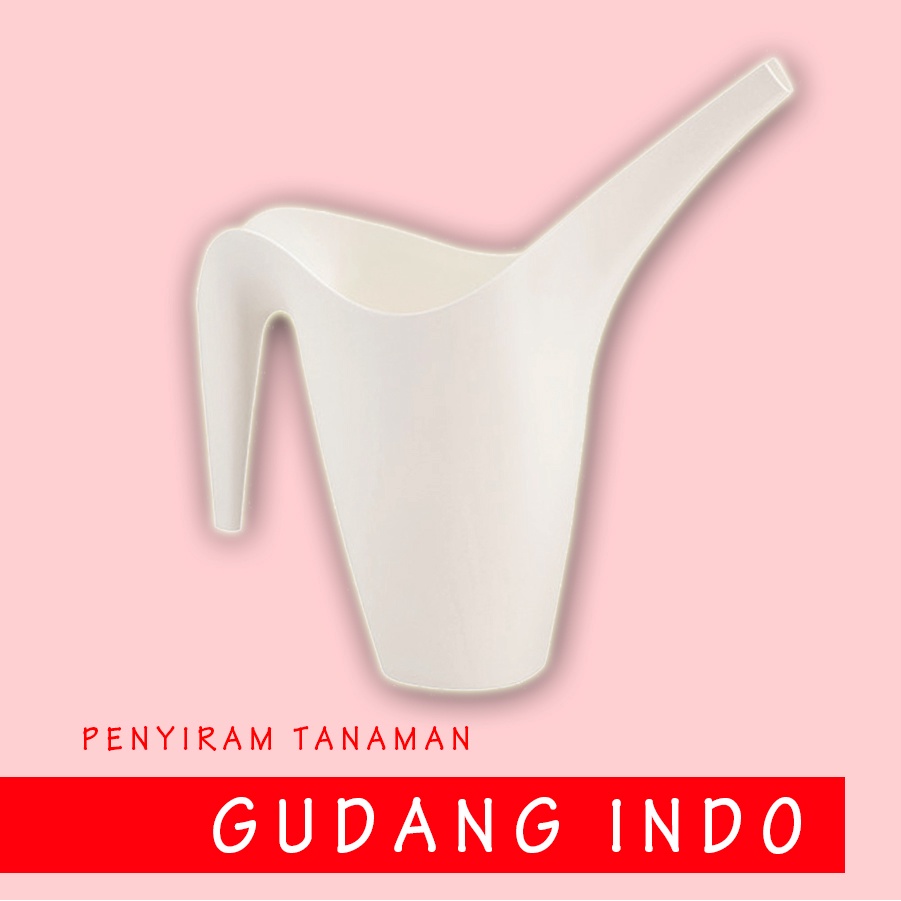 PENYIRAM TANAMAN PS 2002 penyiram bunga PENYIRAM POHON