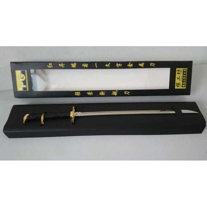 BARANG BERKUALITAS  OPTION METAL WEAPONS PG ASTRAY RED FRAME