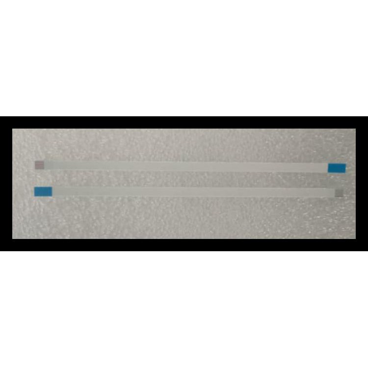 FLEXIBLE TOUCHPAD FPC KABEL TOUCHPAD LAPTOP ASUS