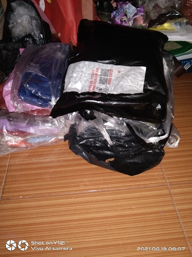 Maura Couple - Sania Ruffle Batik Couple Ori Ndoro Jowi Dnt Garansi Termurah Shopee -