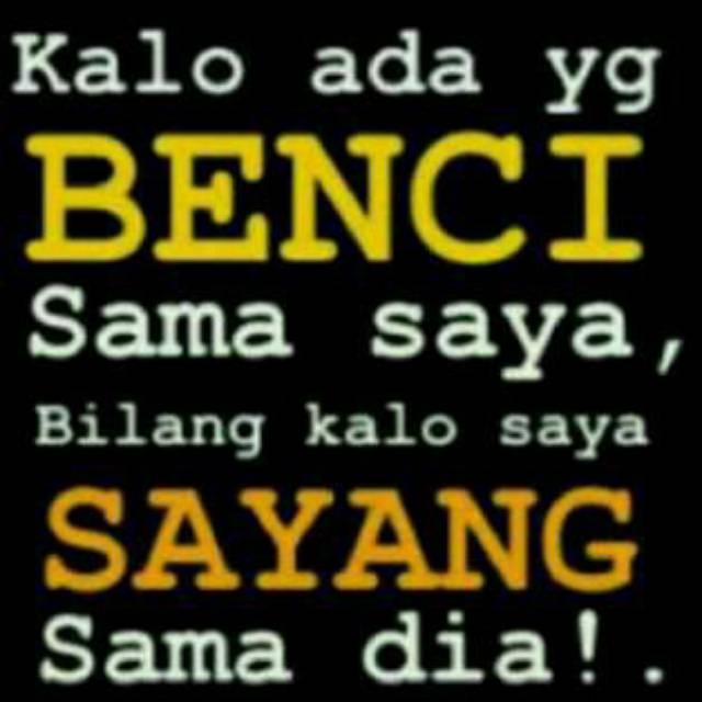 heryarj