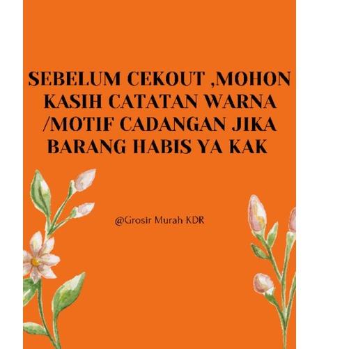 Paling Diminati! DASTER ARAB LENGAN PANJANG | LONGDRESS ARAB RENDA | DASTER ARAB MOTIF | DASTER BUSU