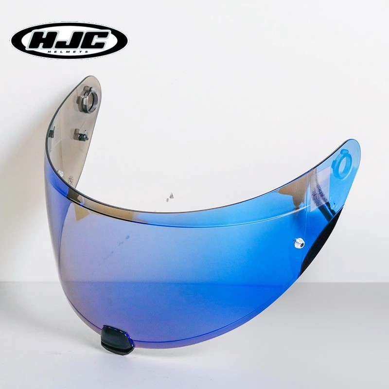 Jual Visor HJC HJ31 HJC i10 / i70 Shopee Indonesia