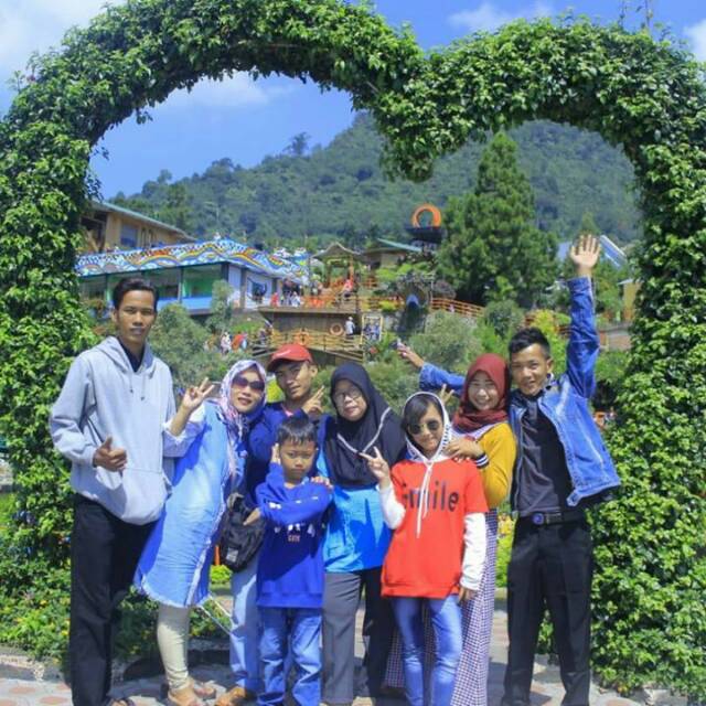 190312ahsudud