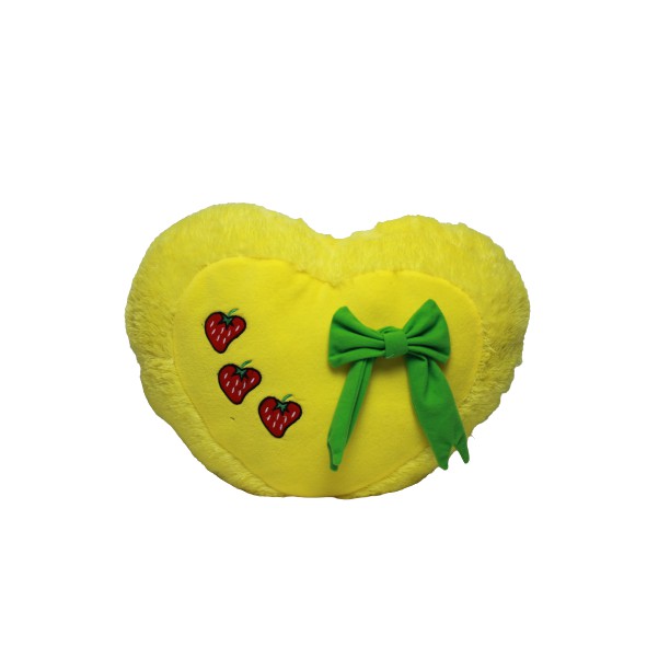 Bantal Lovenest / Furniture