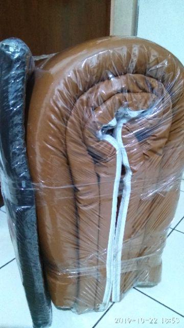 Alas Duduk Lantai Uk 55 X 50