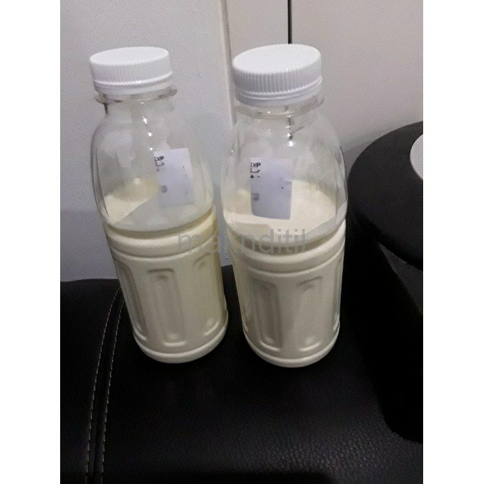 

Carlo, minyak loyang, pengoles loyang anti lengket repack 250gram
