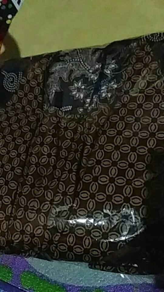 Gamis !!! Gamis Batik Gamis Syari Gamis Terbaru Gamis Batik Jumbo Gamis Terkini