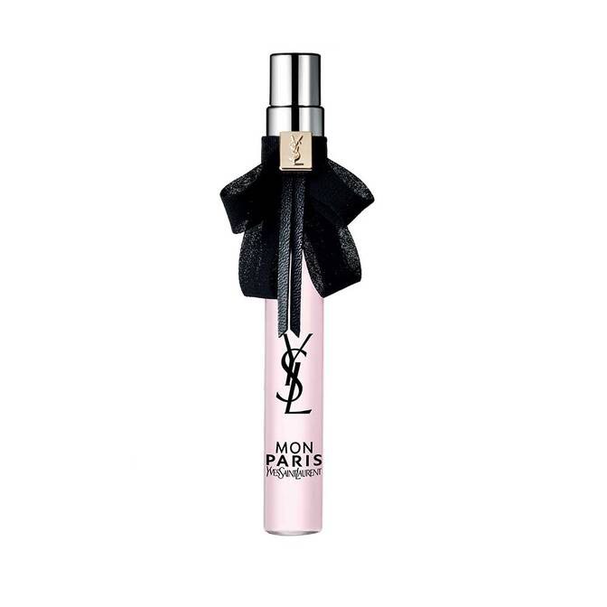 ysl mon paris 90 ml / ysl mon paris 10 ml / ysl mon paris 7,5 ml