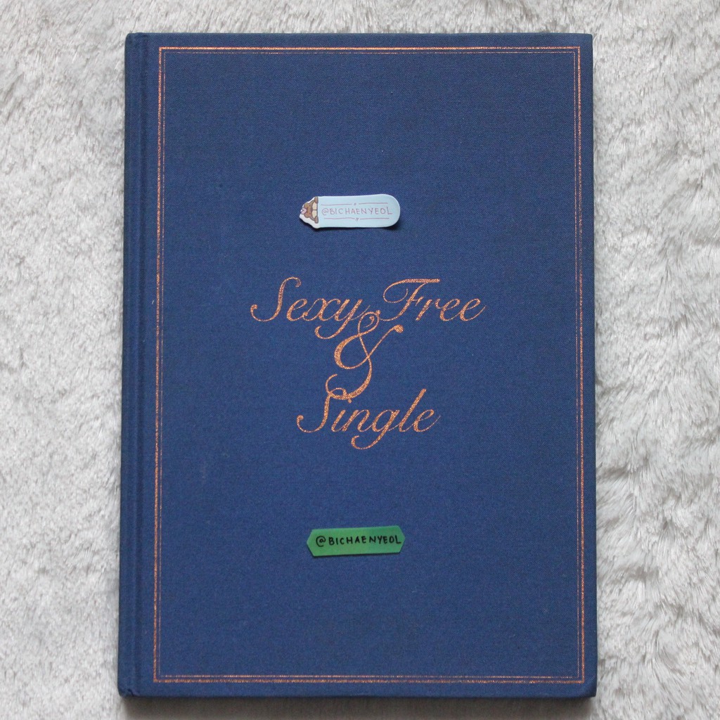 Super Junior SJ - Sexy Free & Single SFS Album No Photocard | Donghae Eunhyuk Kyuhyun Siwon Heechul