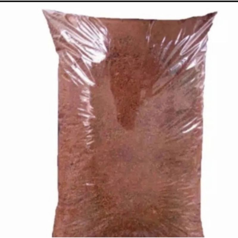 Media Tanam Cocopeat 1kg