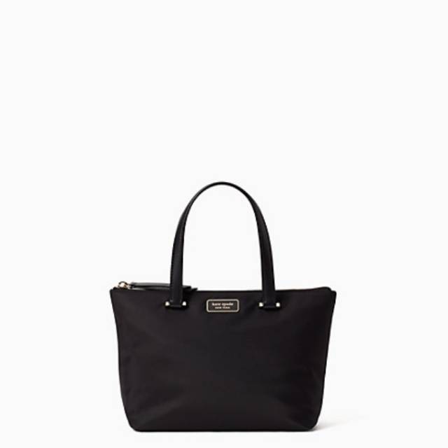 kate spade dawn insulated tote