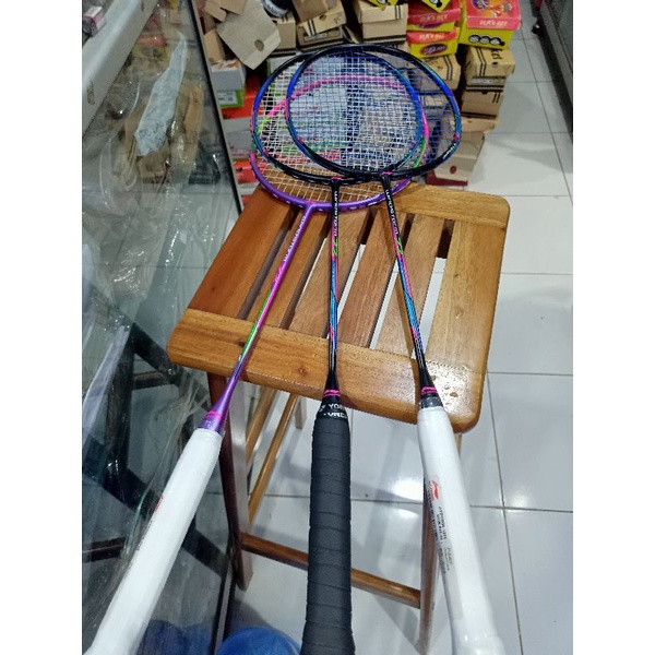 LINING WINSTROM 72, 74, 76 DAN 78+