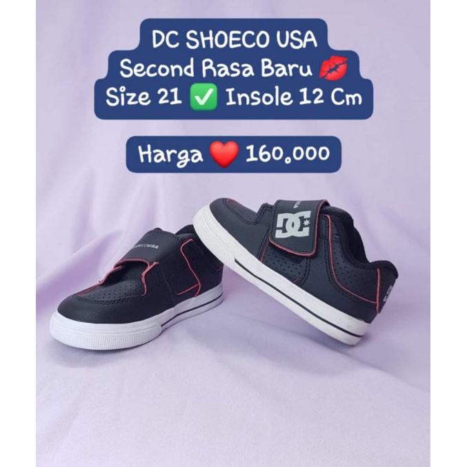 SEPATU SECOND/ PL / PRELOVED/ PRELOVED BRANDED/ FUTSAL/ BOLA/ SEPATU BOLA