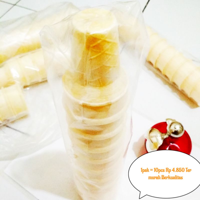 

CUCI GUDANG !!! TERMURAH BERKUALITAS 1PAK ( 10PCS ) 5,5cm