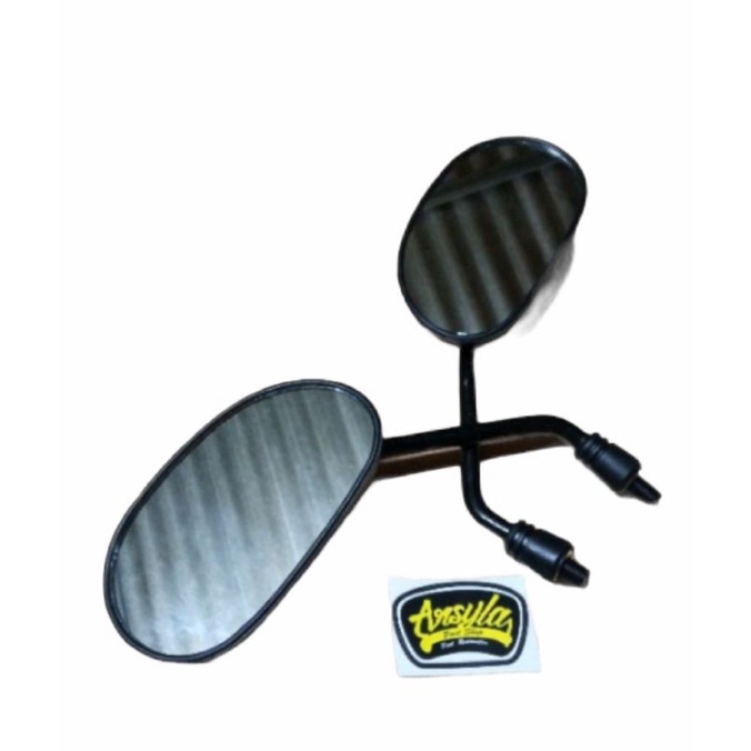 spion honda astrea grand bulus legenda kirana tiger gl pro gl max supra fit new old star prima-1