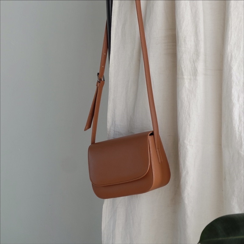 Shafira Bag Tas Selempang Wanita Murah-1