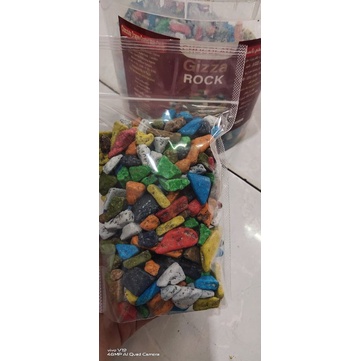 

COKLAT KERIKIL 500gr
