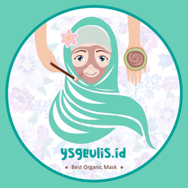 yenisyafitri18