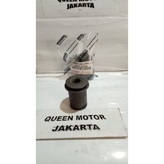 Bushing arm lower kijang 7k 5k