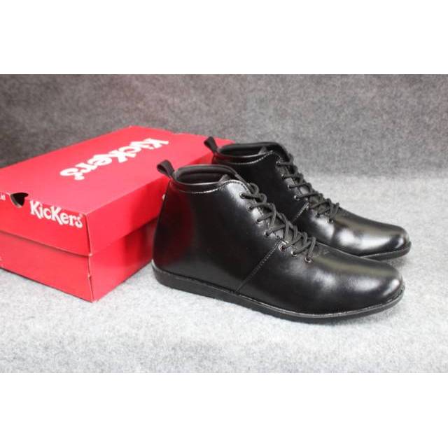sepatu pria santai