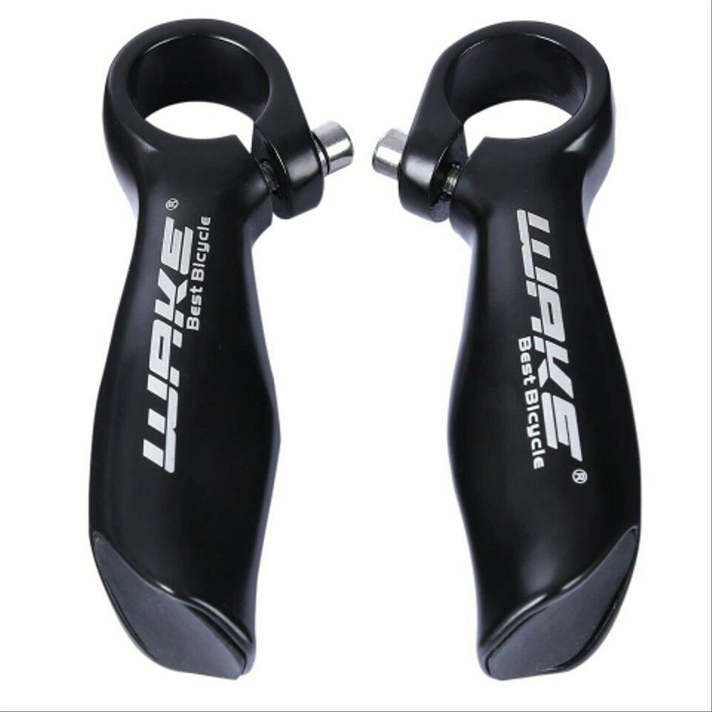 Tanduk WAKE Bar End WAKE Tanduk Alloy Bar End Alloy Tanduk Tanduk WAKE Bar End WAKE Tanduk Alloy Bar End Alloy Tanduk