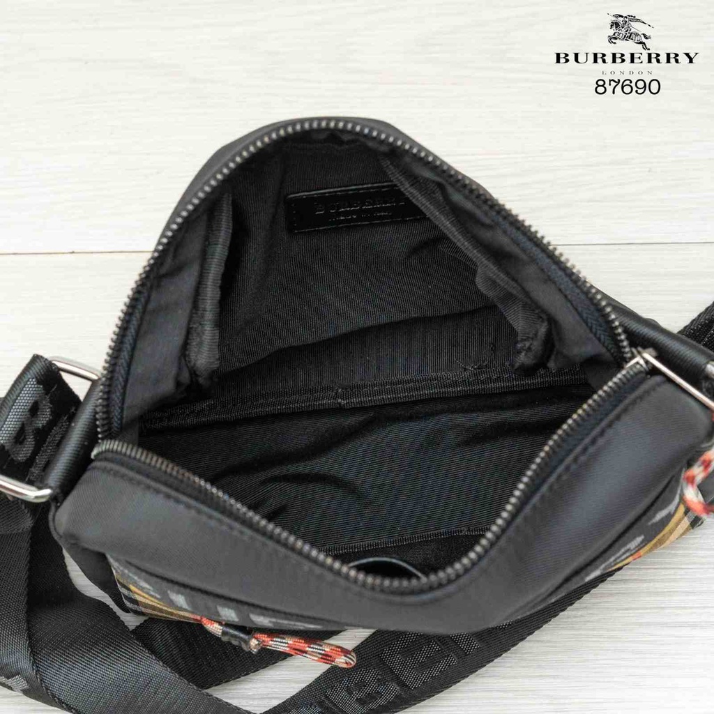 NEW BBR  SLING BAG Series ~ 87690