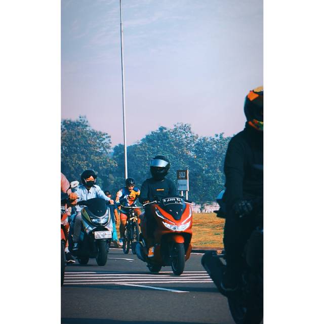 rizkidarmawansiregar