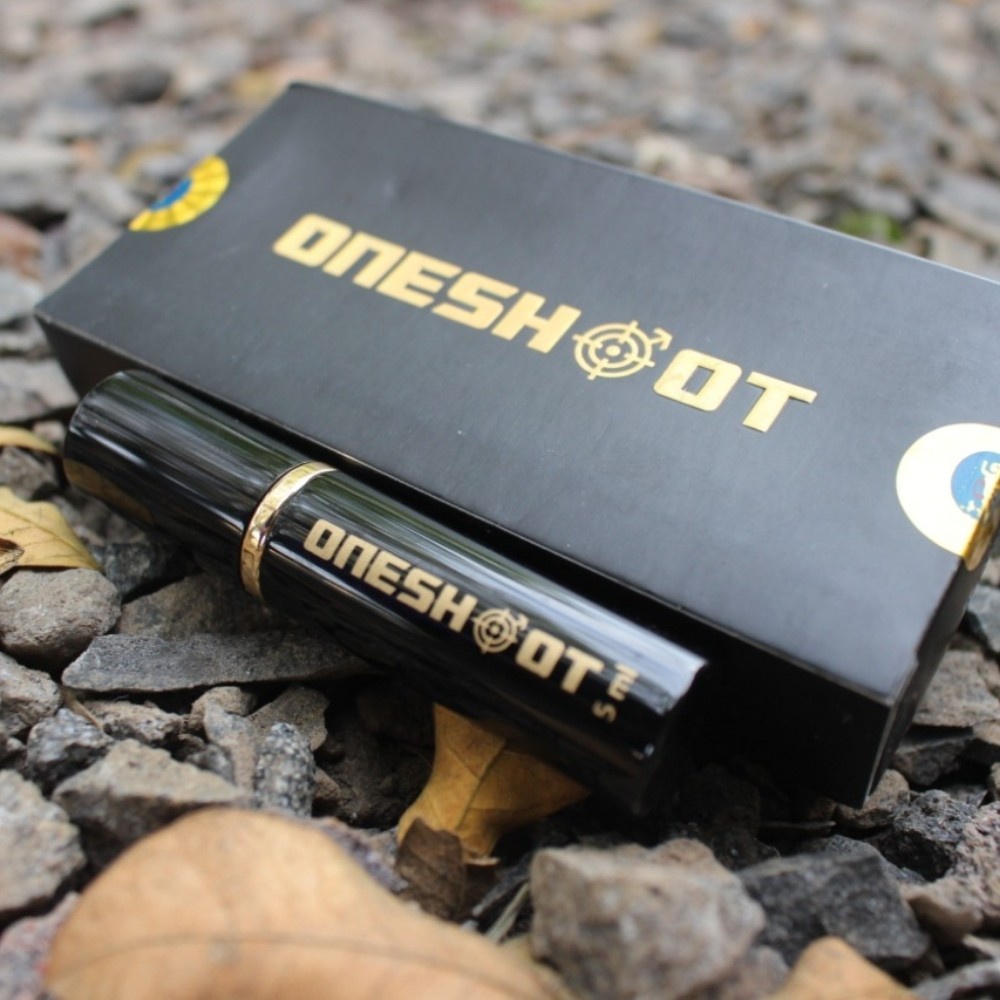 Obat Kuat Pria Agar Durasi Lebih Lama, Obat Perkasa Pria Agar Lebih Jantan Menghadapi Wanita, Obat P