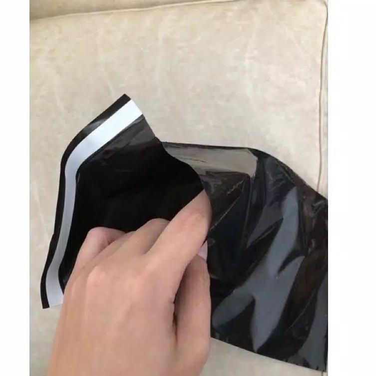 

✳VCV plastik polymailer 16x20 ❃ ★★★