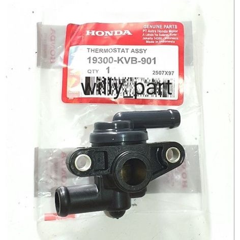 Thermotat Vario karbu Old Cw Techno Vario Lama 110 Karbu Kvb Vario Termostat Vario karbu Old Cw Tech