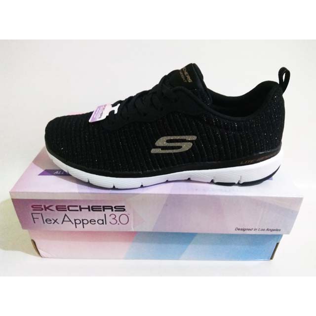 skechers appeal ali