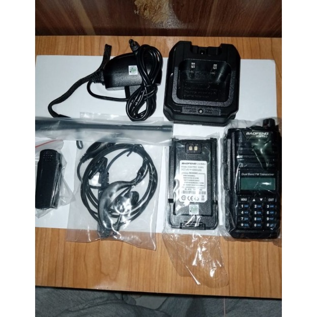 Ht_BaofengA58-pro_7watt_Waterproof