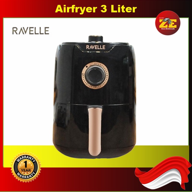 Jual Digital air fryer Shopee Indonesia